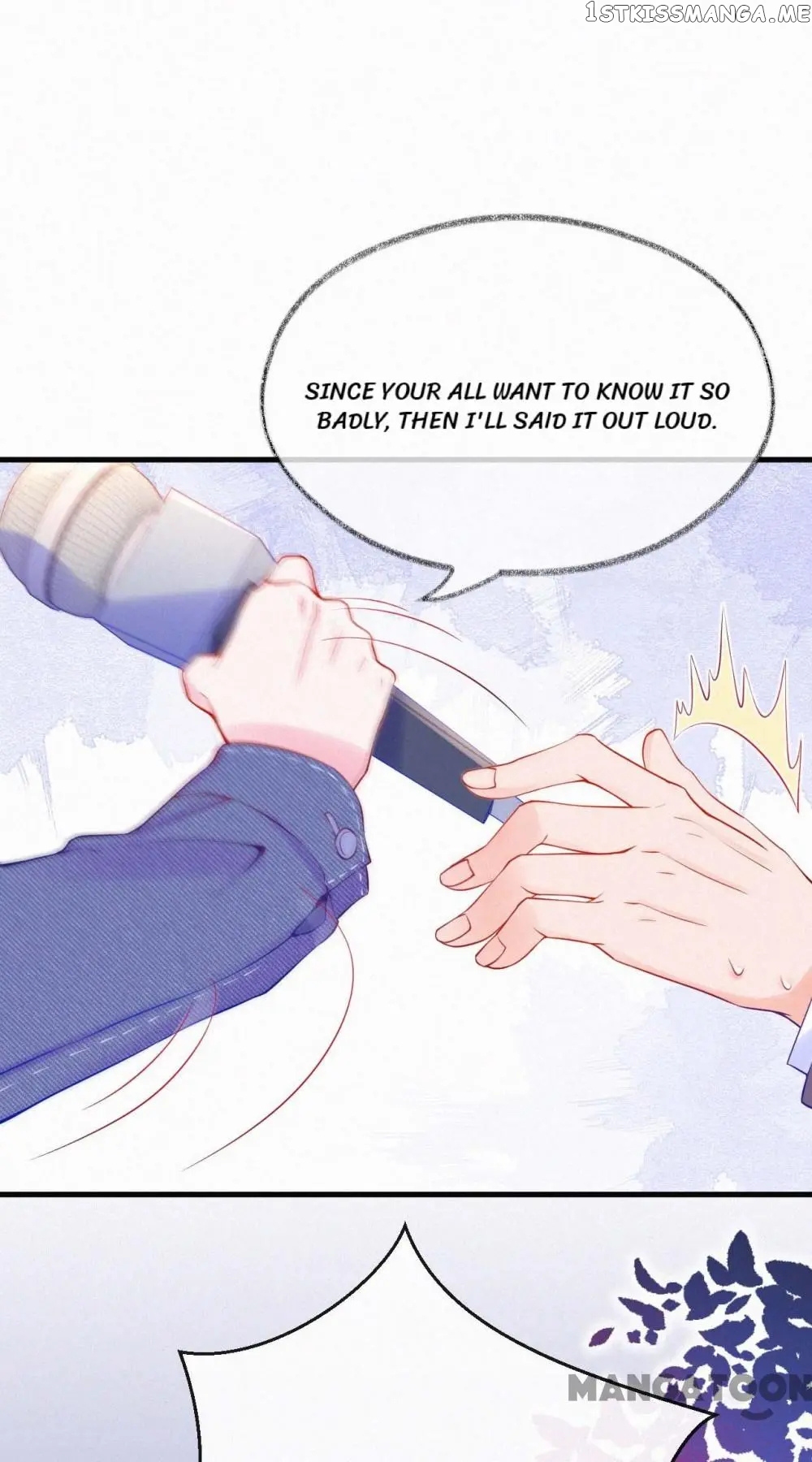 Genius Baby chapter 43 - page 11