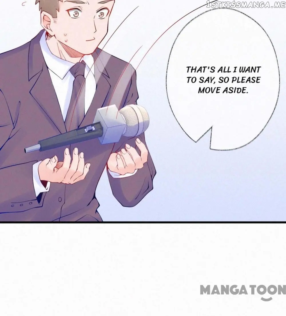 Genius Baby chapter 43 - page 15
