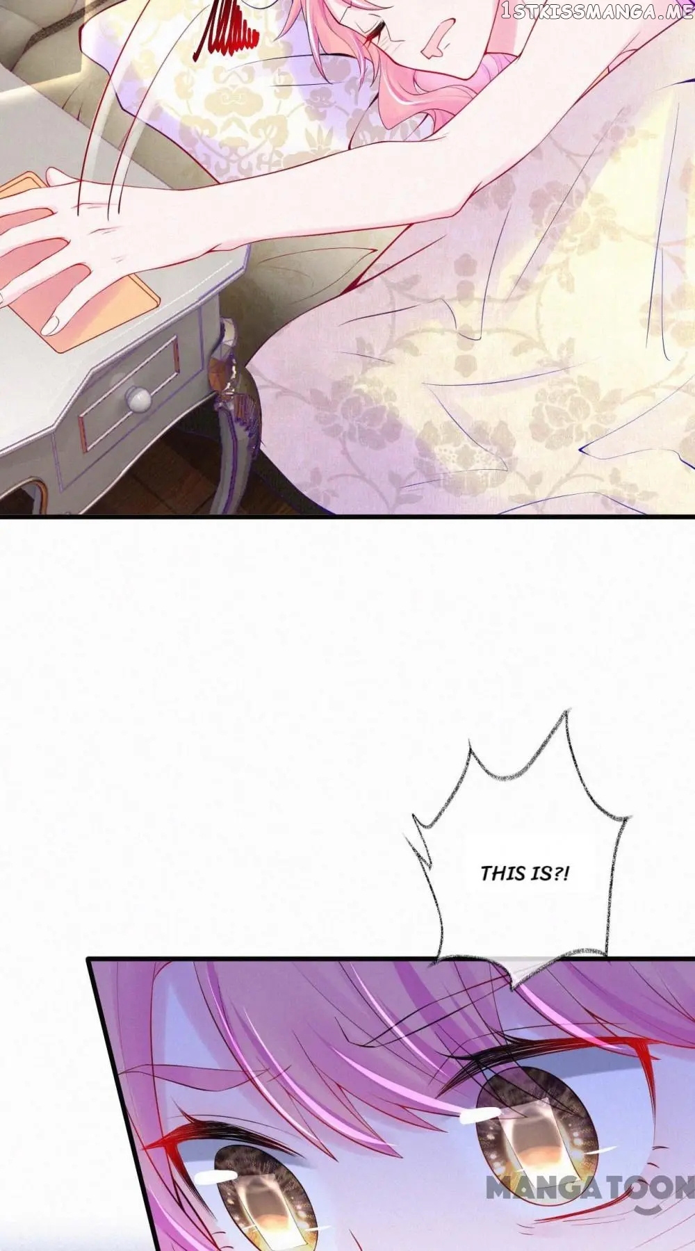 Genius Baby chapter 42 - page 12