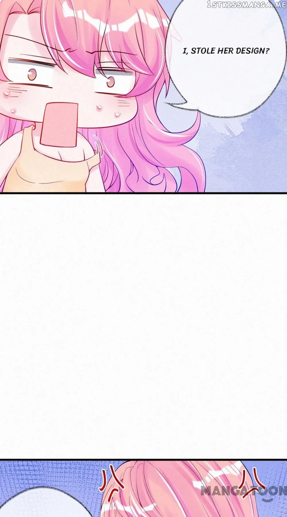 Genius Baby chapter 42 - page 18
