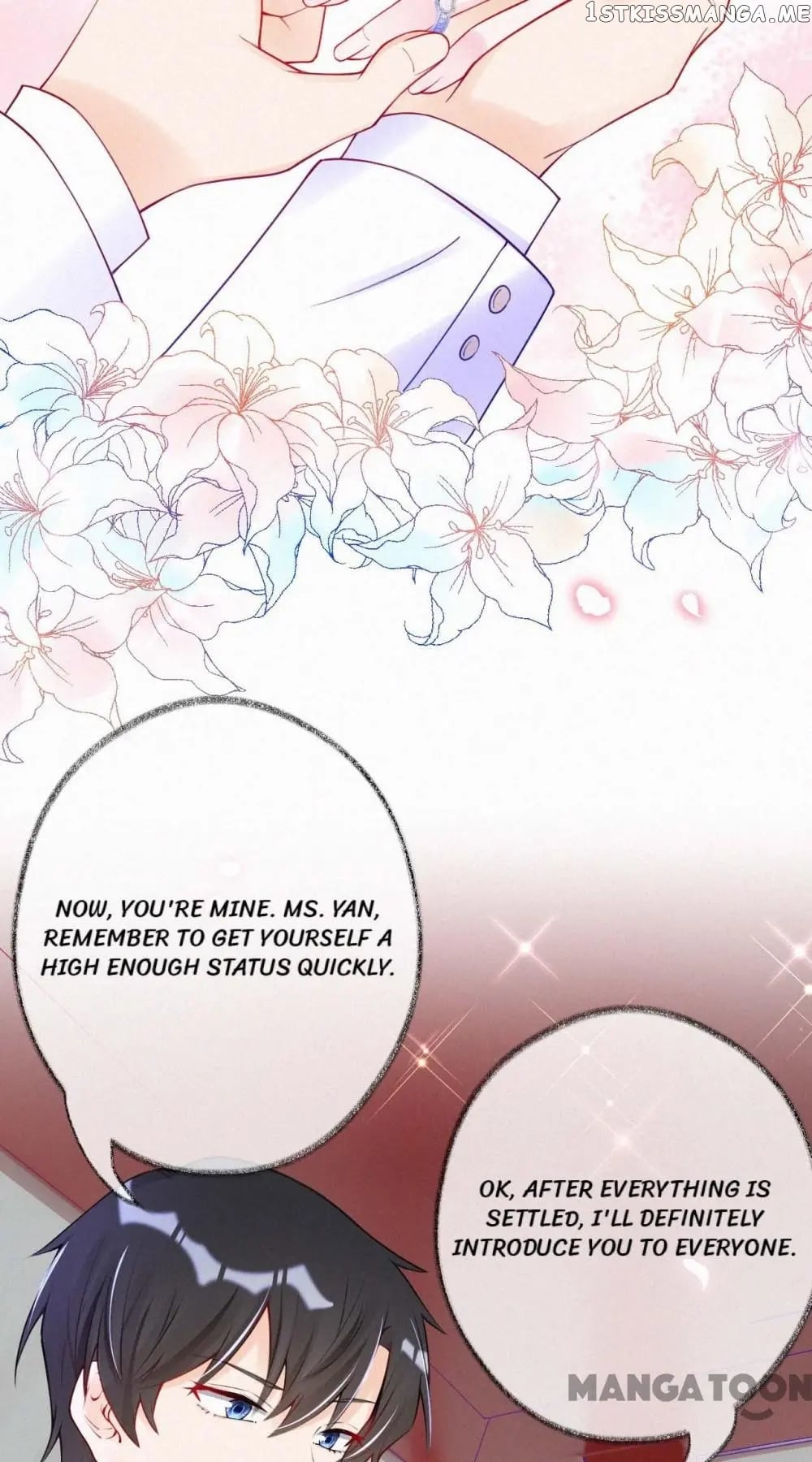 Genius Baby chapter 42 - page 6