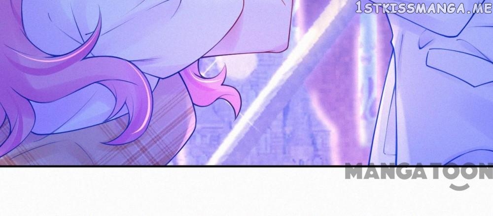 Genius Baby chapter 41 - page 16