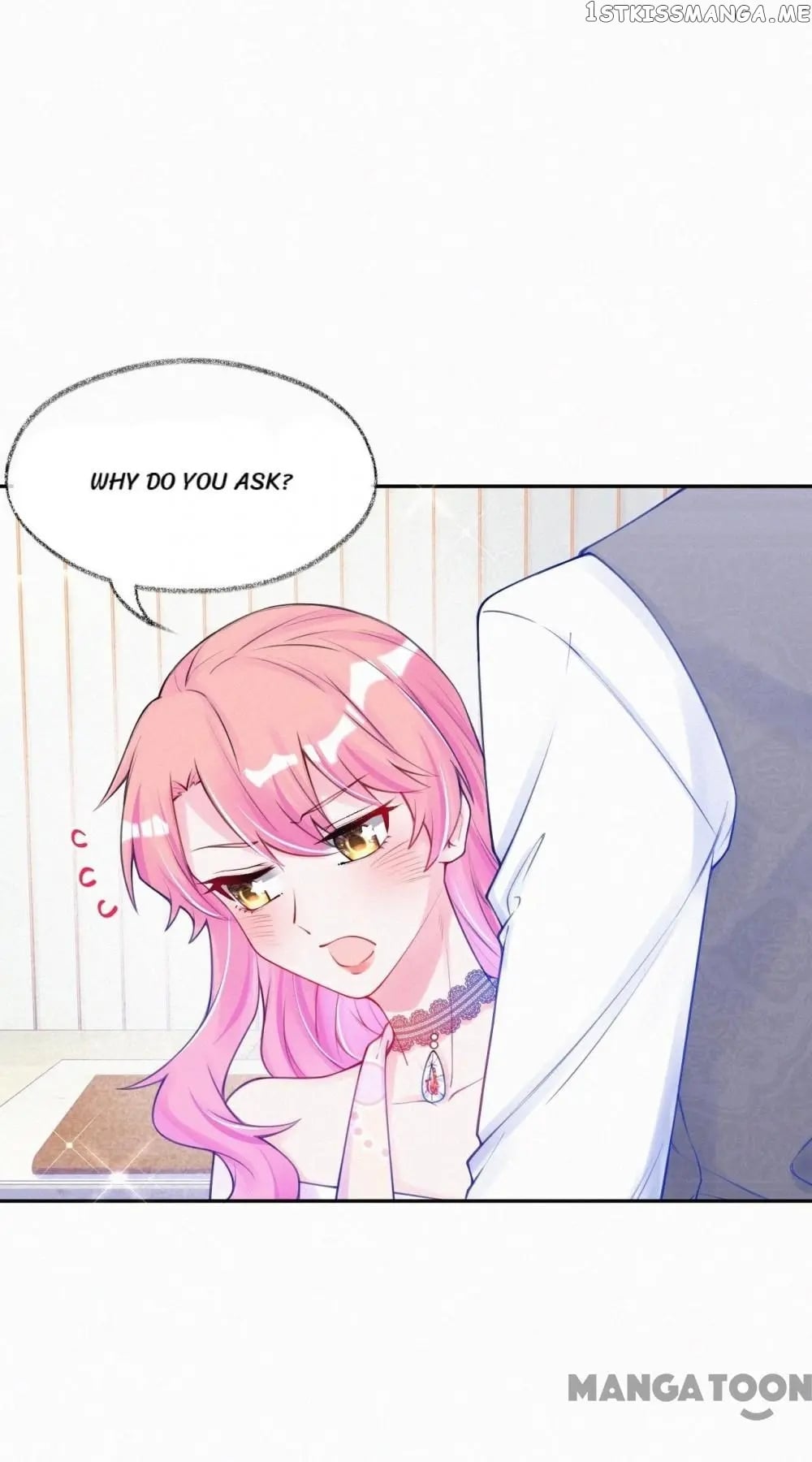 Genius Baby chapter 29 - page 1