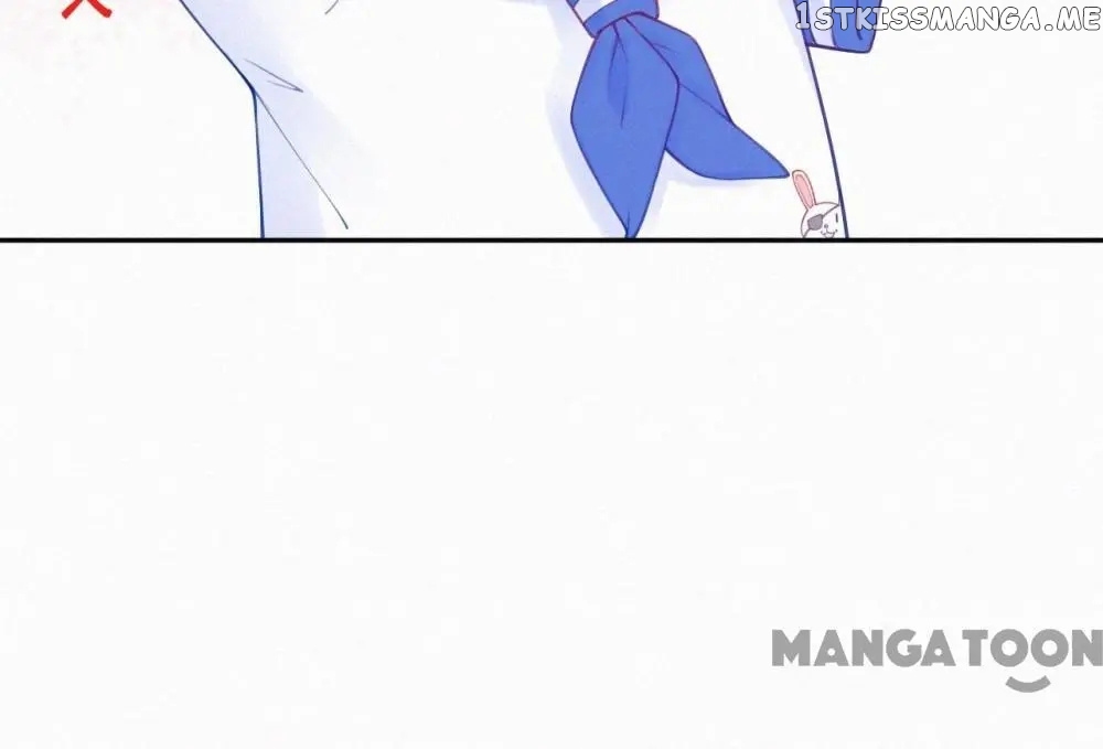 Genius Baby chapter 29 - page 14