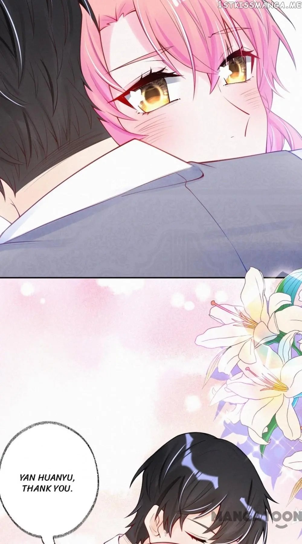 Genius Baby chapter 29 - page 6