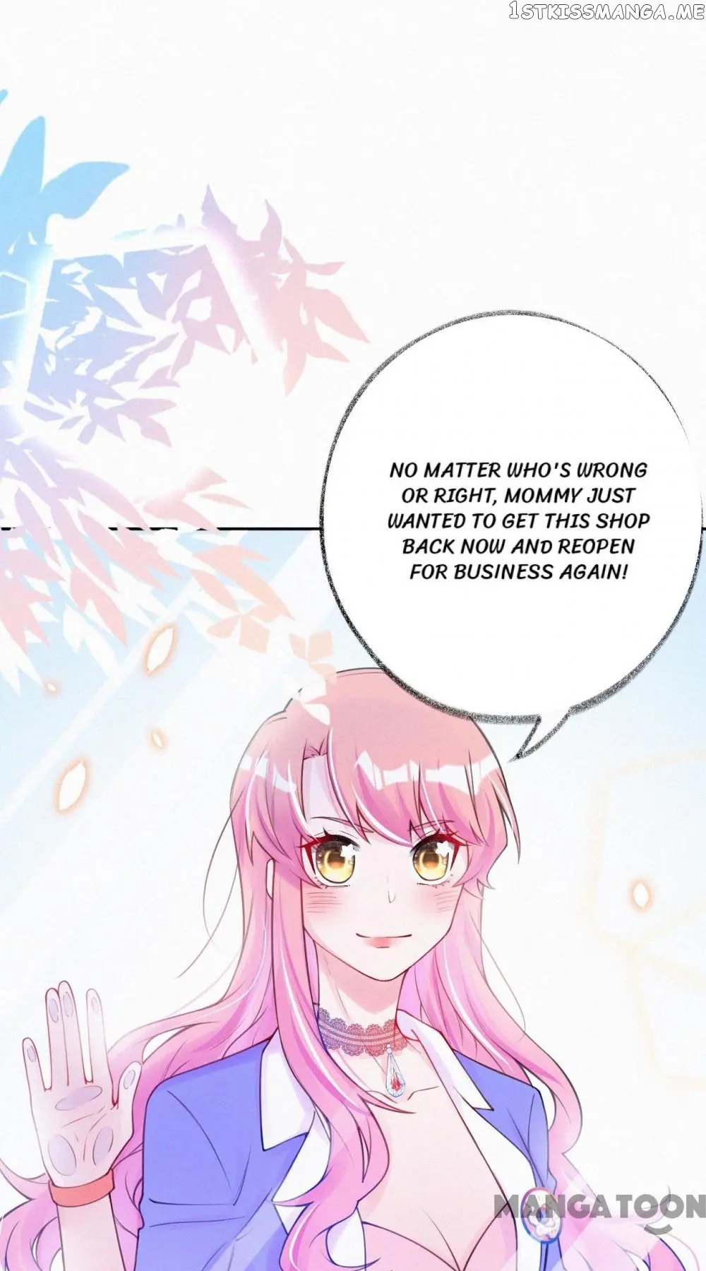 Genius Baby chapter 26 - page 2