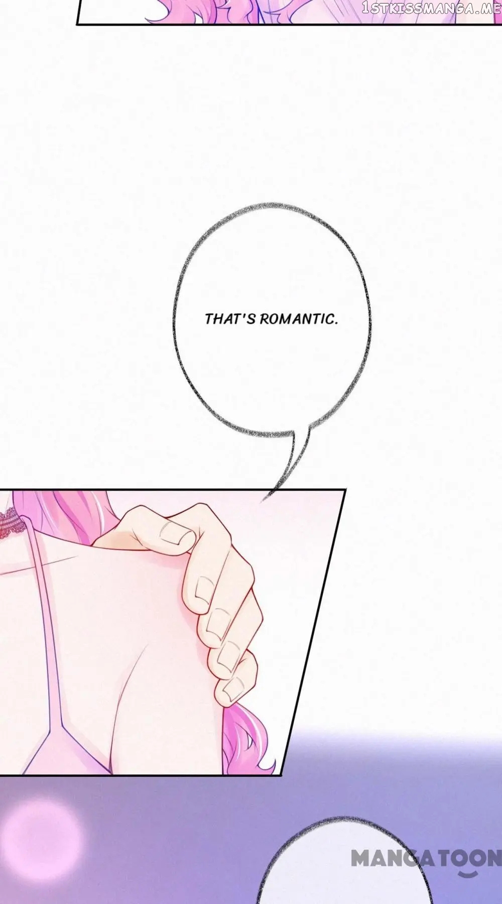 Genius Baby chapter 23 - page 3
