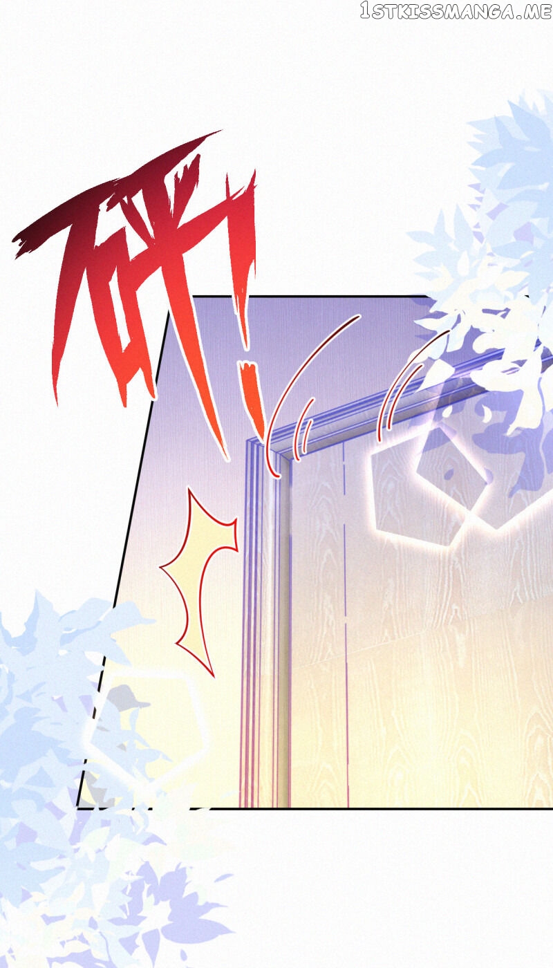 Genius Baby chapter 19 - page 26