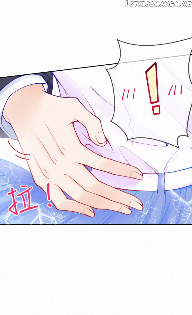 Genius Baby chapter 19 - page 28