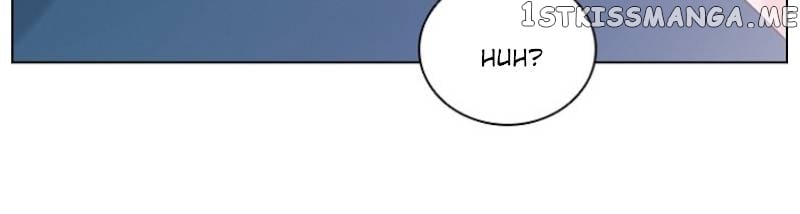 My Exes Fell For Me chapter 61 - page 25