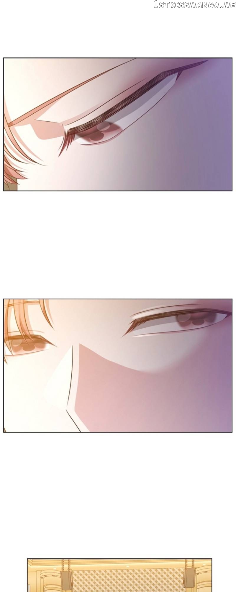 My Exes Fell For Me chapter 59 - page 18