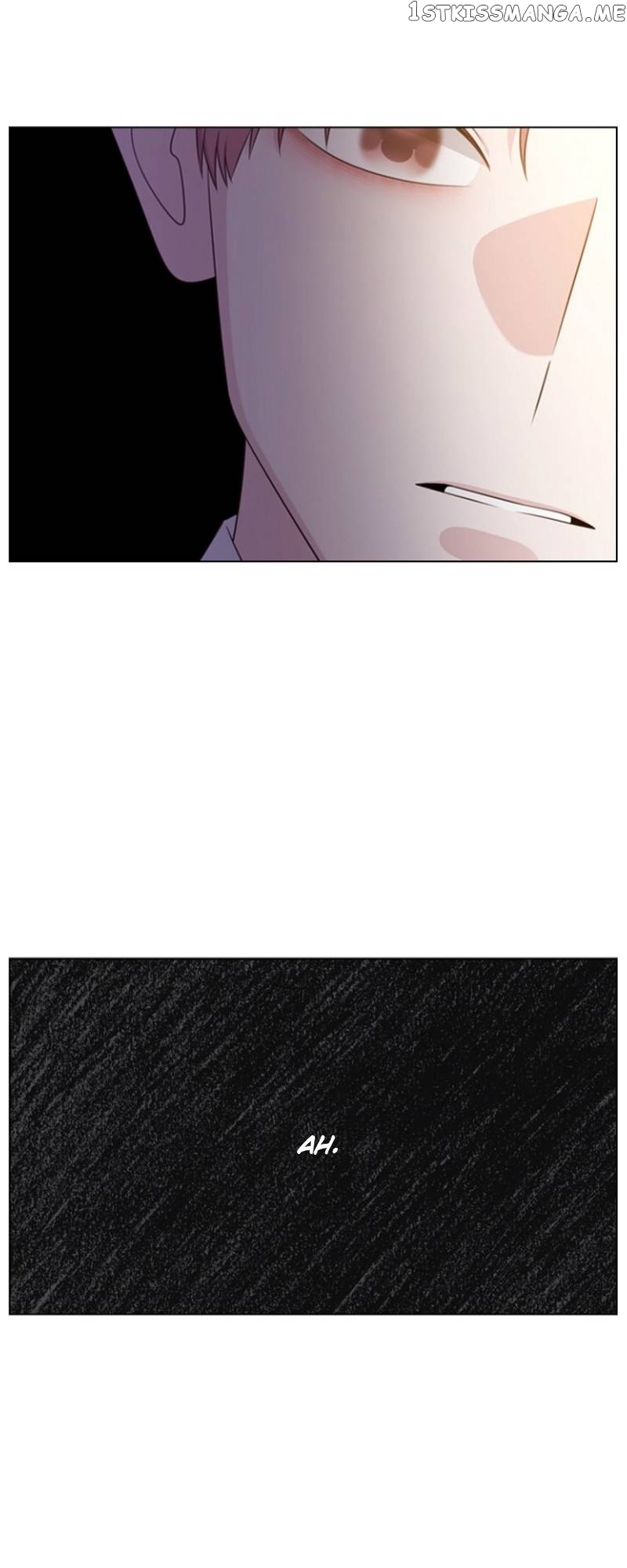 My Exes Fell For Me chapter 59 - page 34