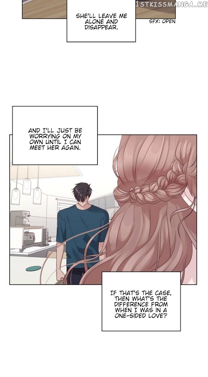 My Exes Fell For Me chapter 59 - page 65