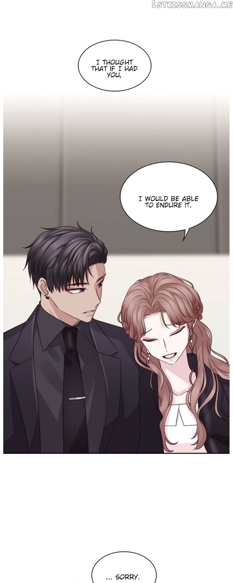 My Exes Fell For Me chapter 59 - page 66