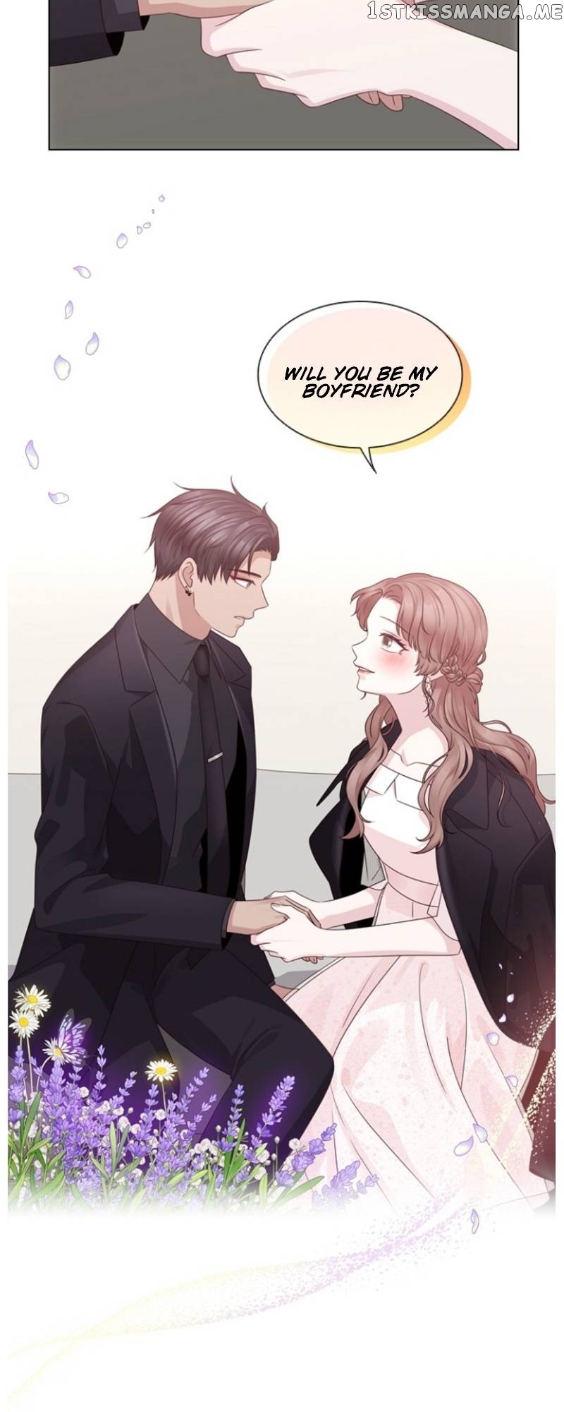 My Exes Fell For Me chapter 59 - page 78
