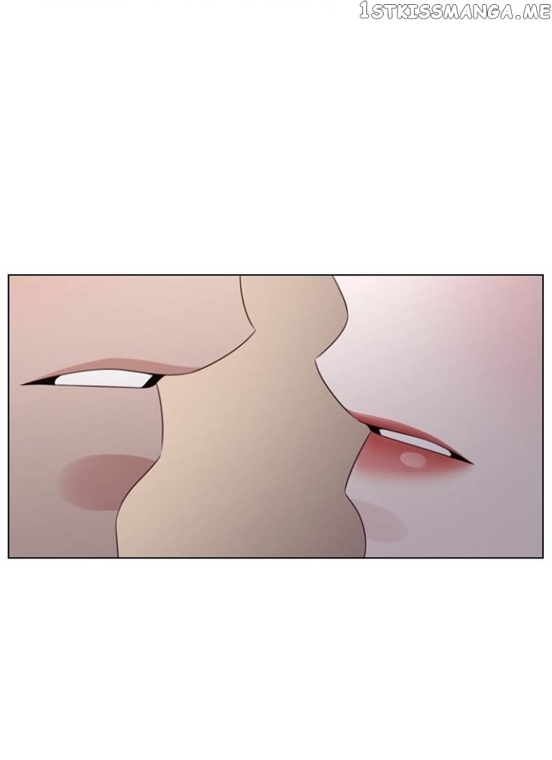 My Exes Fell For Me chapter 59 - page 81