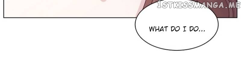 My Exes Fell For Me Chapter 56 - page 43