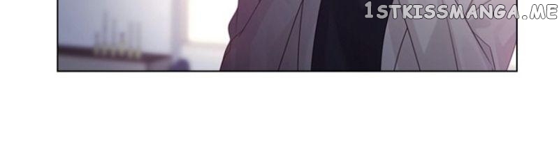 My Exes Fell For Me chapter 53 - page 17