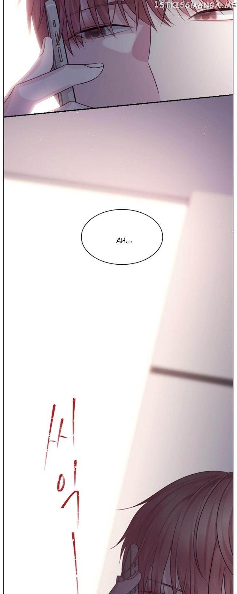My Exes Fell For Me chapter 53 - page 23