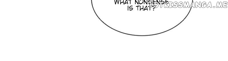 My Exes Fell For Me chapter 53 - page 26