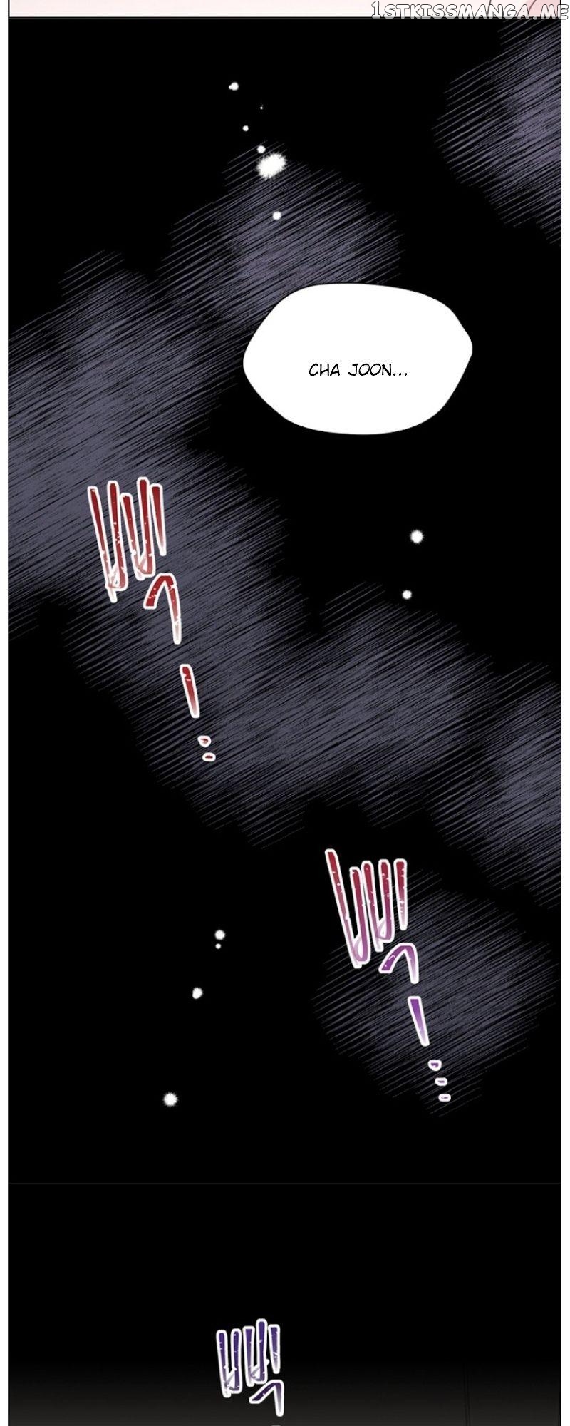 My Exes Fell For Me chapter 53 - page 4