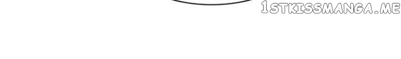 My Exes Fell For Me chapter 51 - page 42