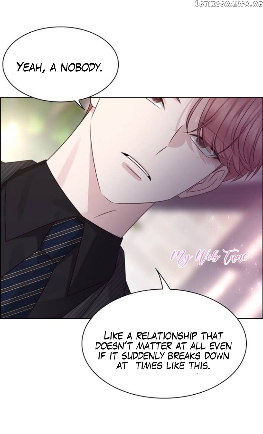 My Exes Fell For Me chapter 49 - page 32