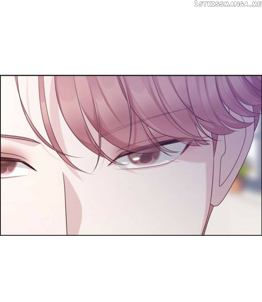 My Exes Fell For Me chapter 49 - page 6