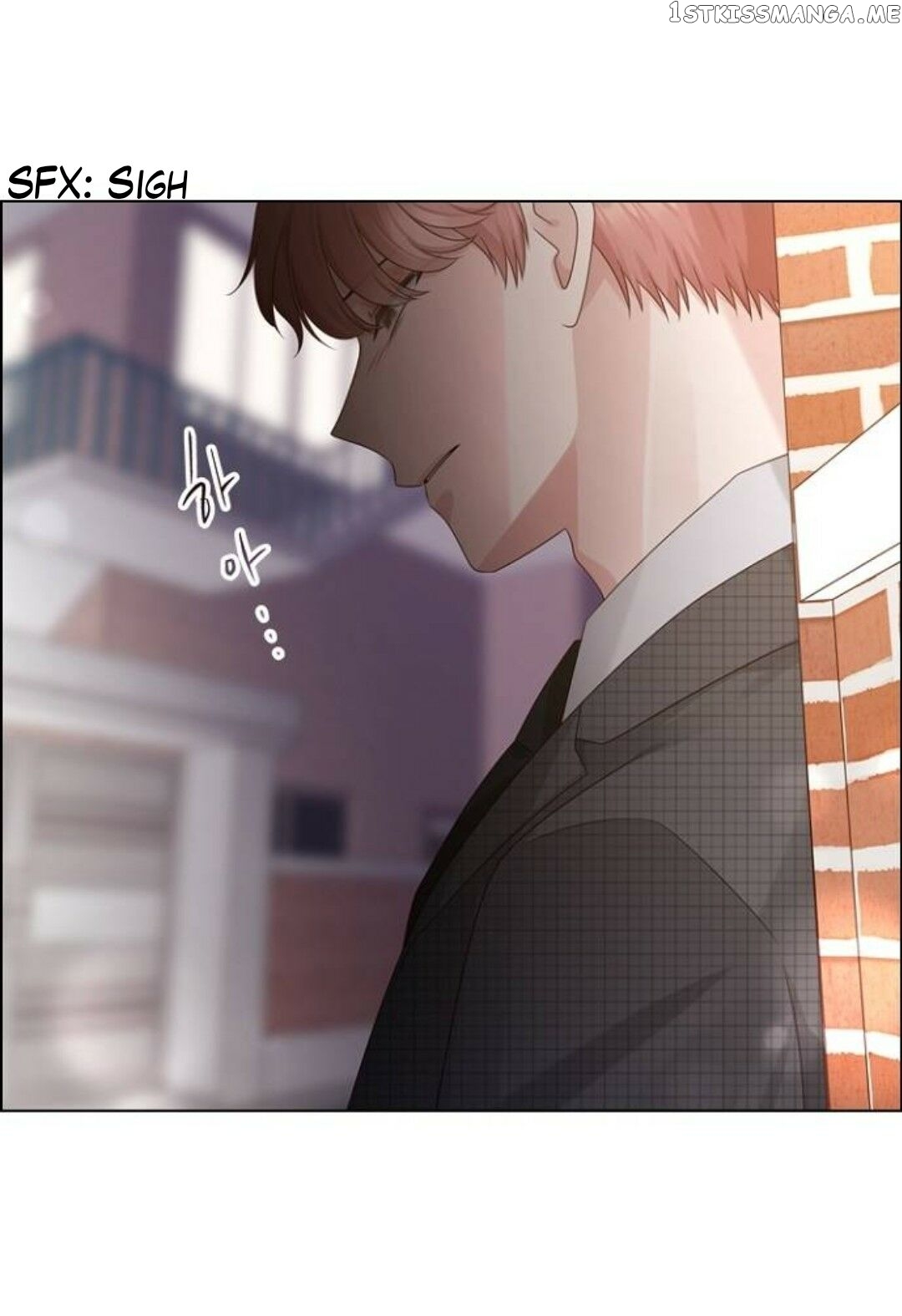 My Exes Fell For Me chapter 47 - page 14