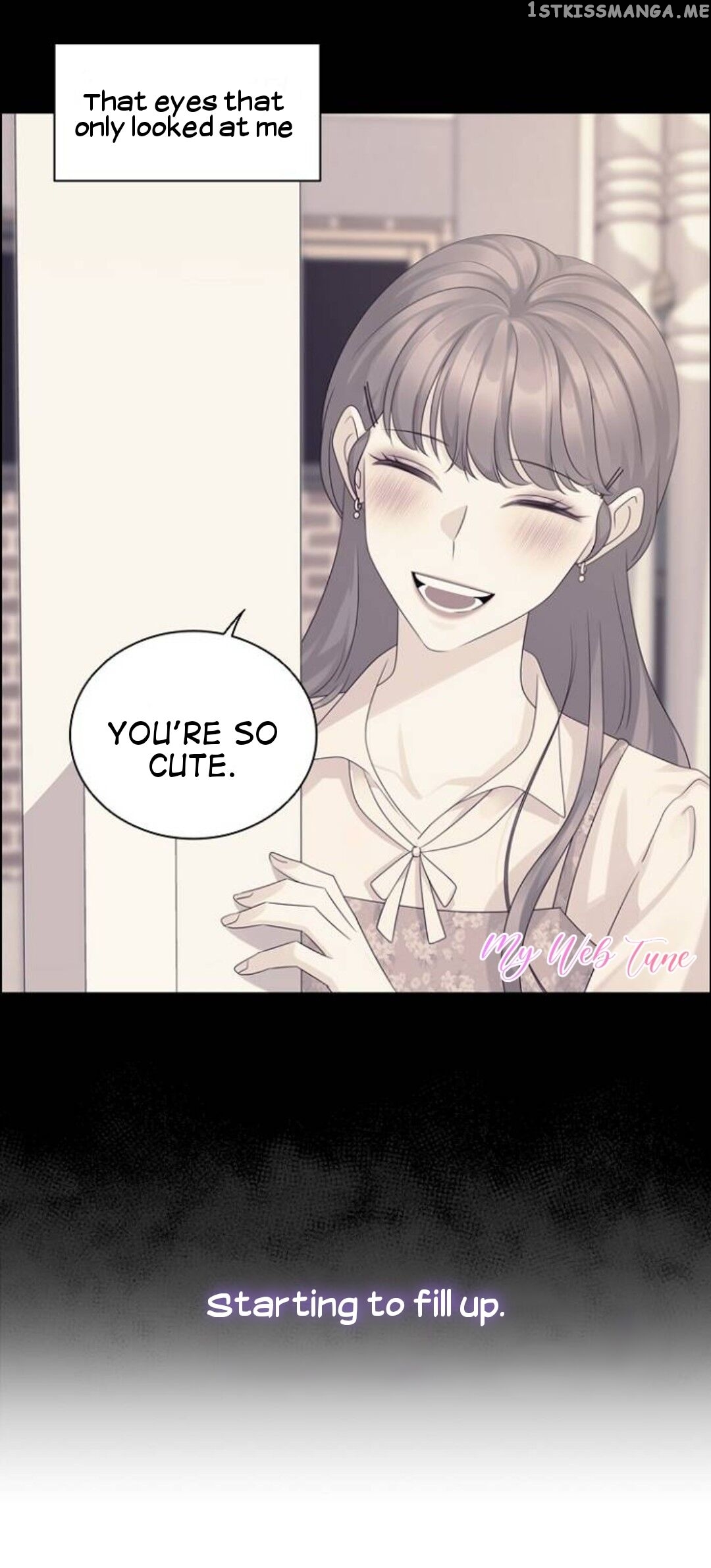 My Exes Fell For Me chapter 47 - page 25