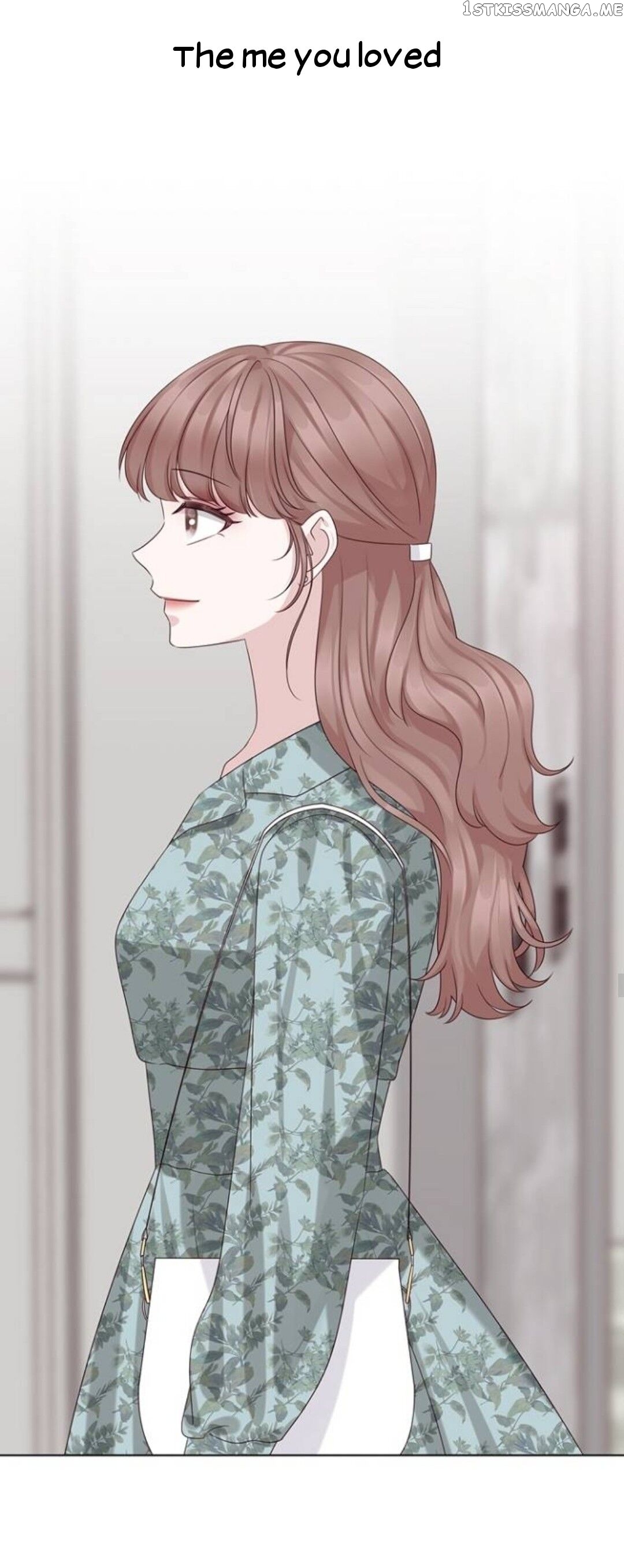 My Exes Fell For Me chapter 47 - page 28