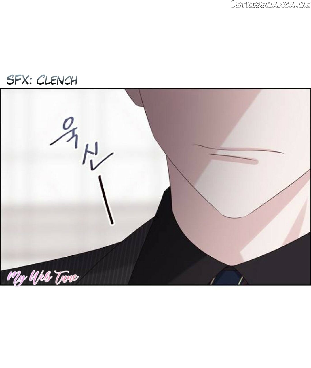 My Exes Fell For Me chapter 47 - page 53