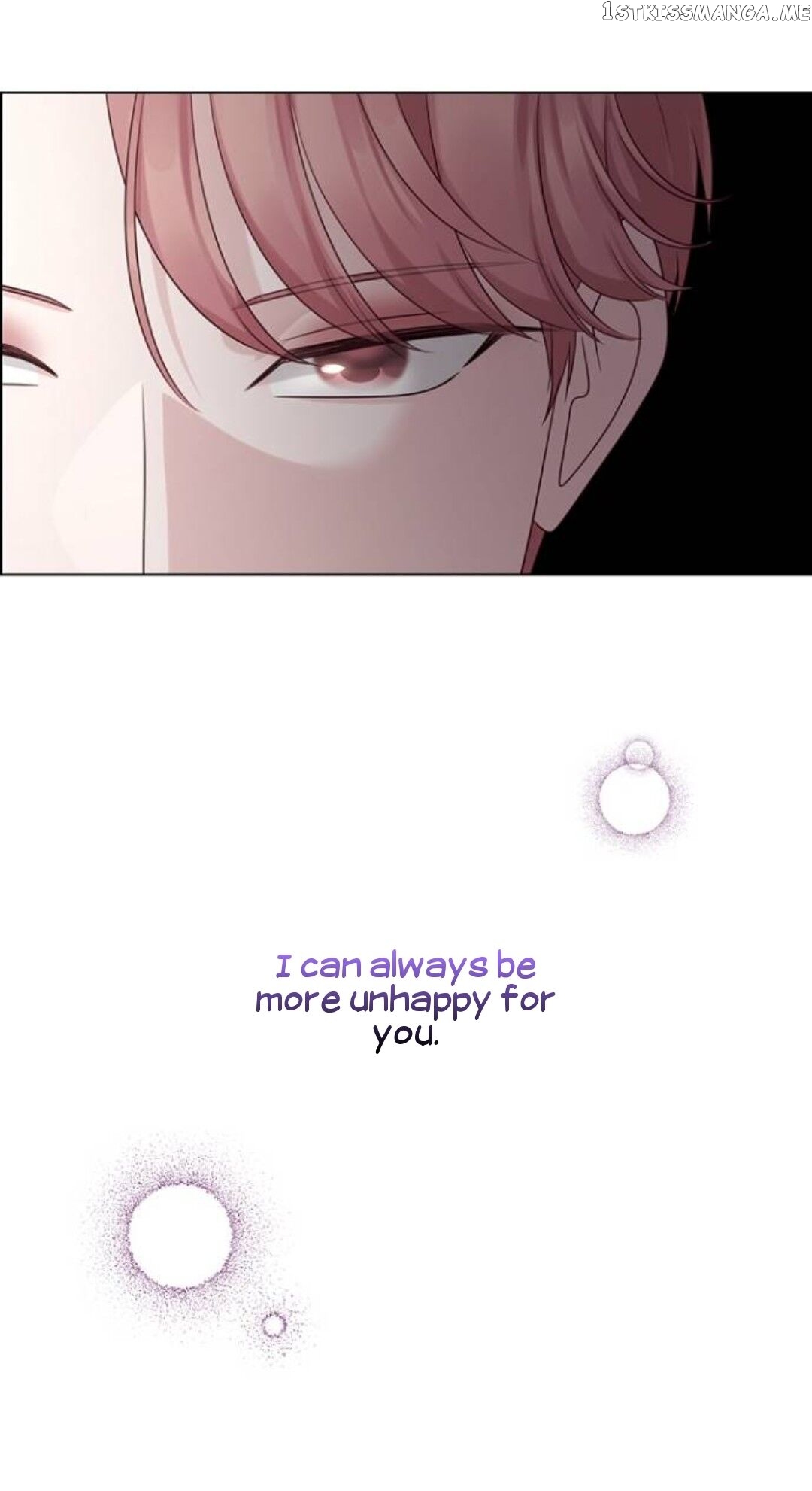 My Exes Fell For Me chapter 47 - page 61