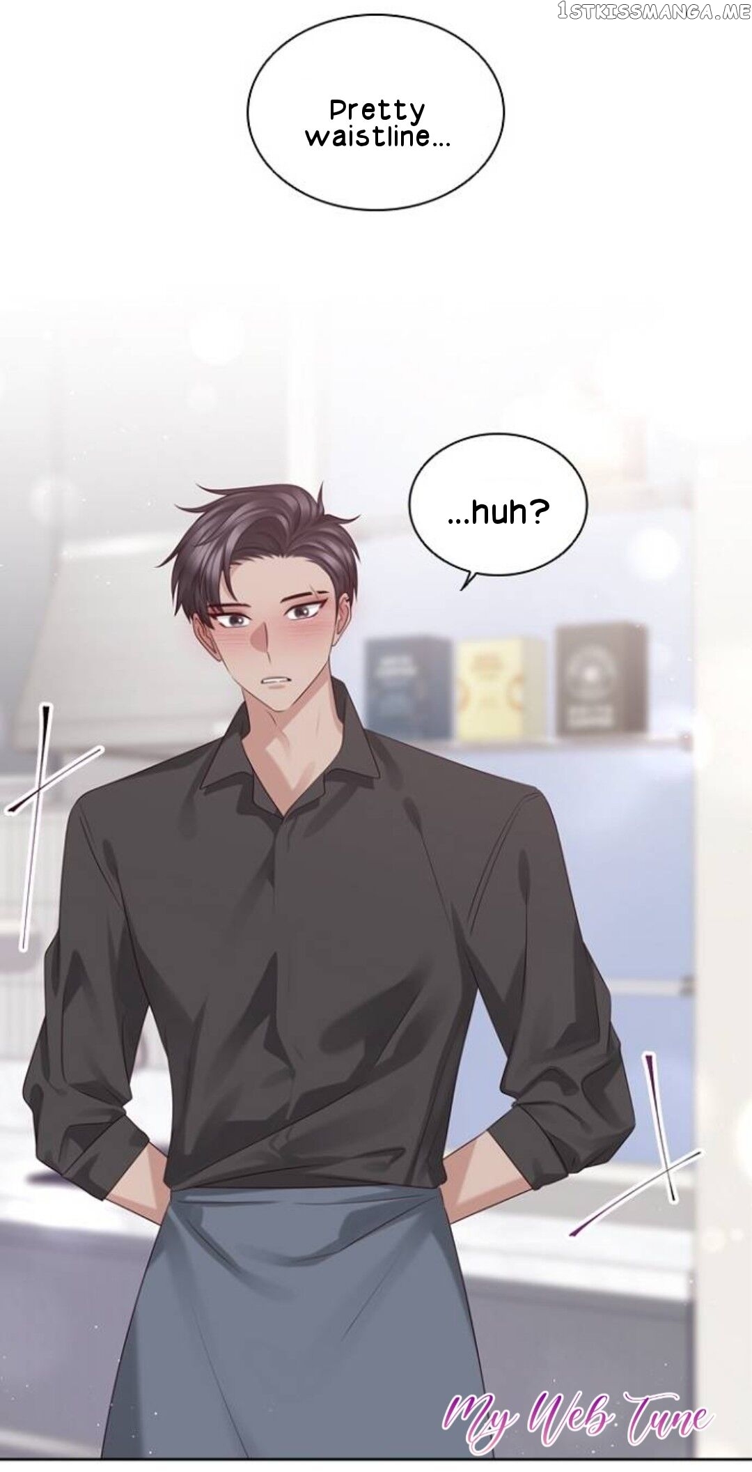 My Exes Fell For Me chapter 45 - page 29