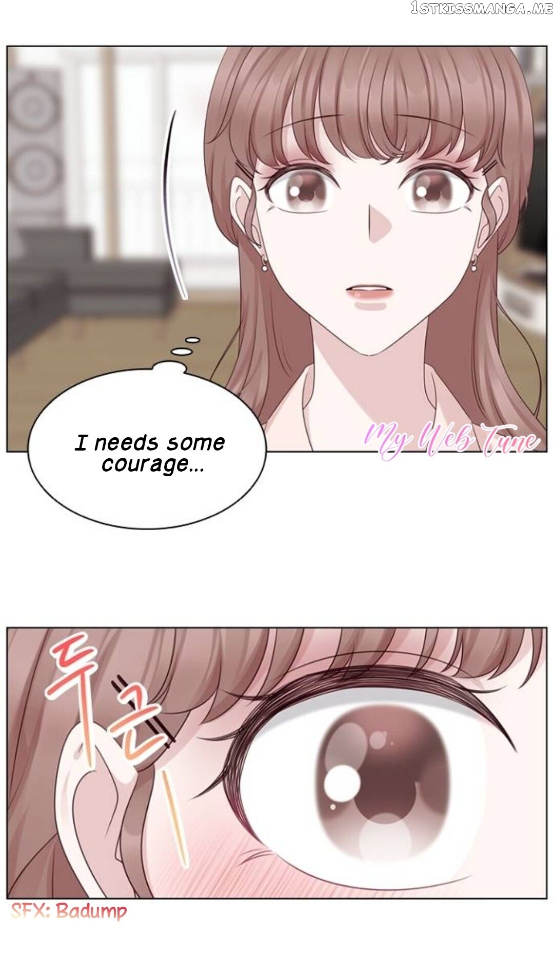 My Exes Fell For Me chapter 44 - page 26