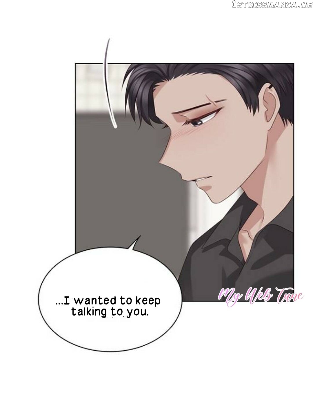 My Exes Fell For Me chapter 44 - page 29