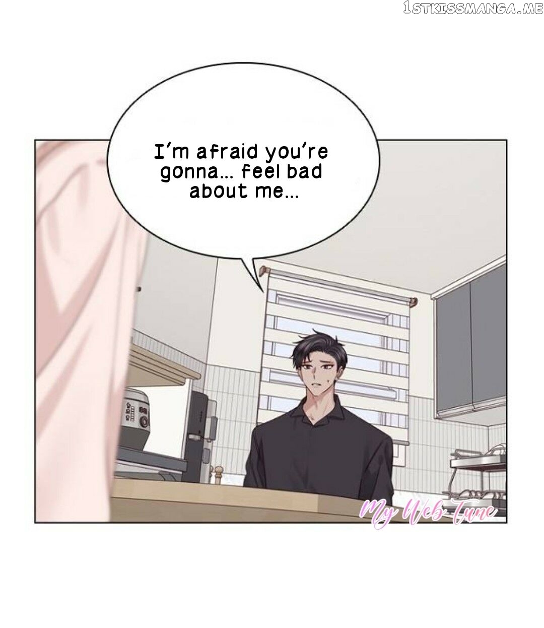 My Exes Fell For Me chapter 44 - page 32