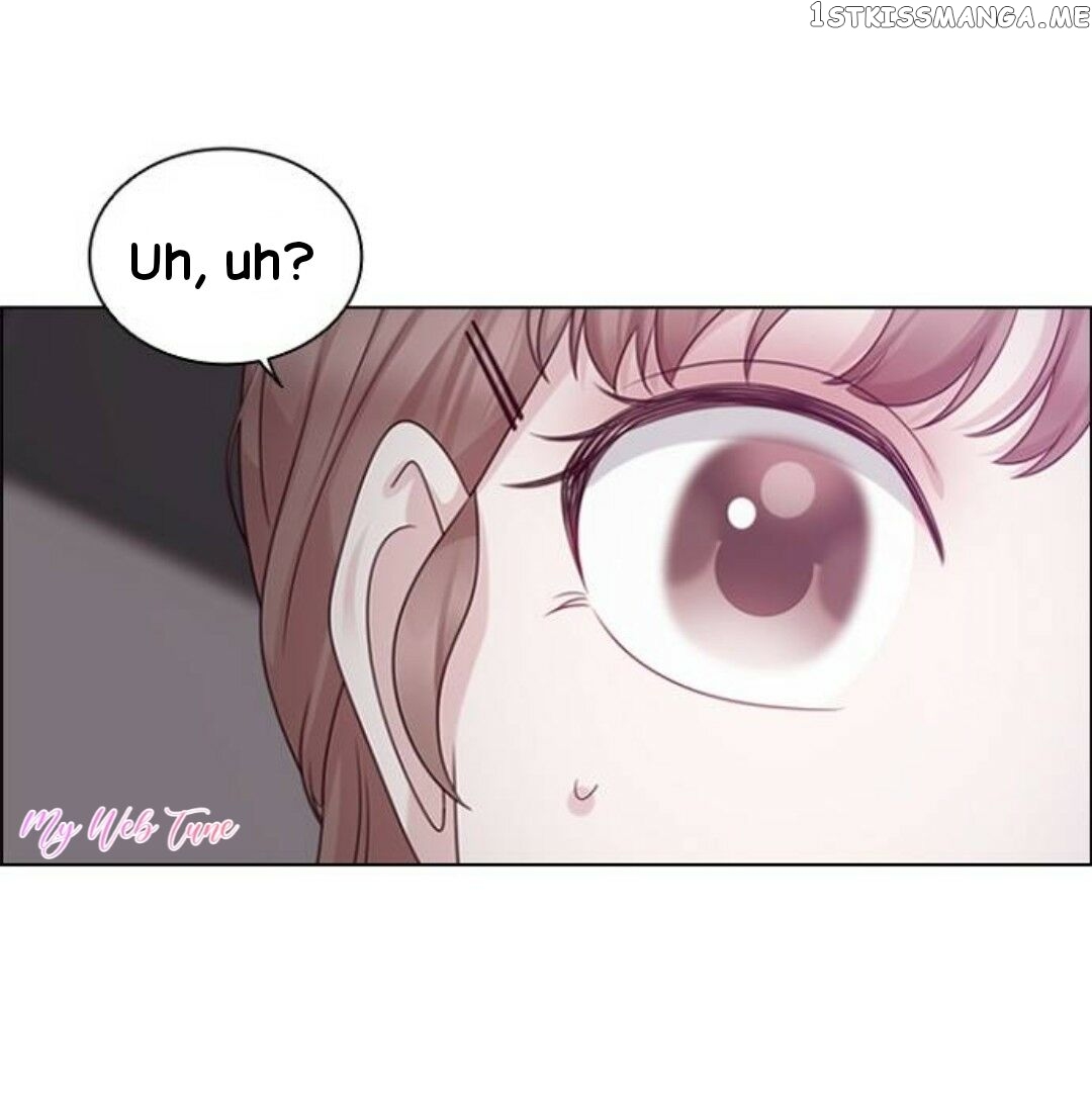 My Exes Fell For Me chapter 44 - page 62