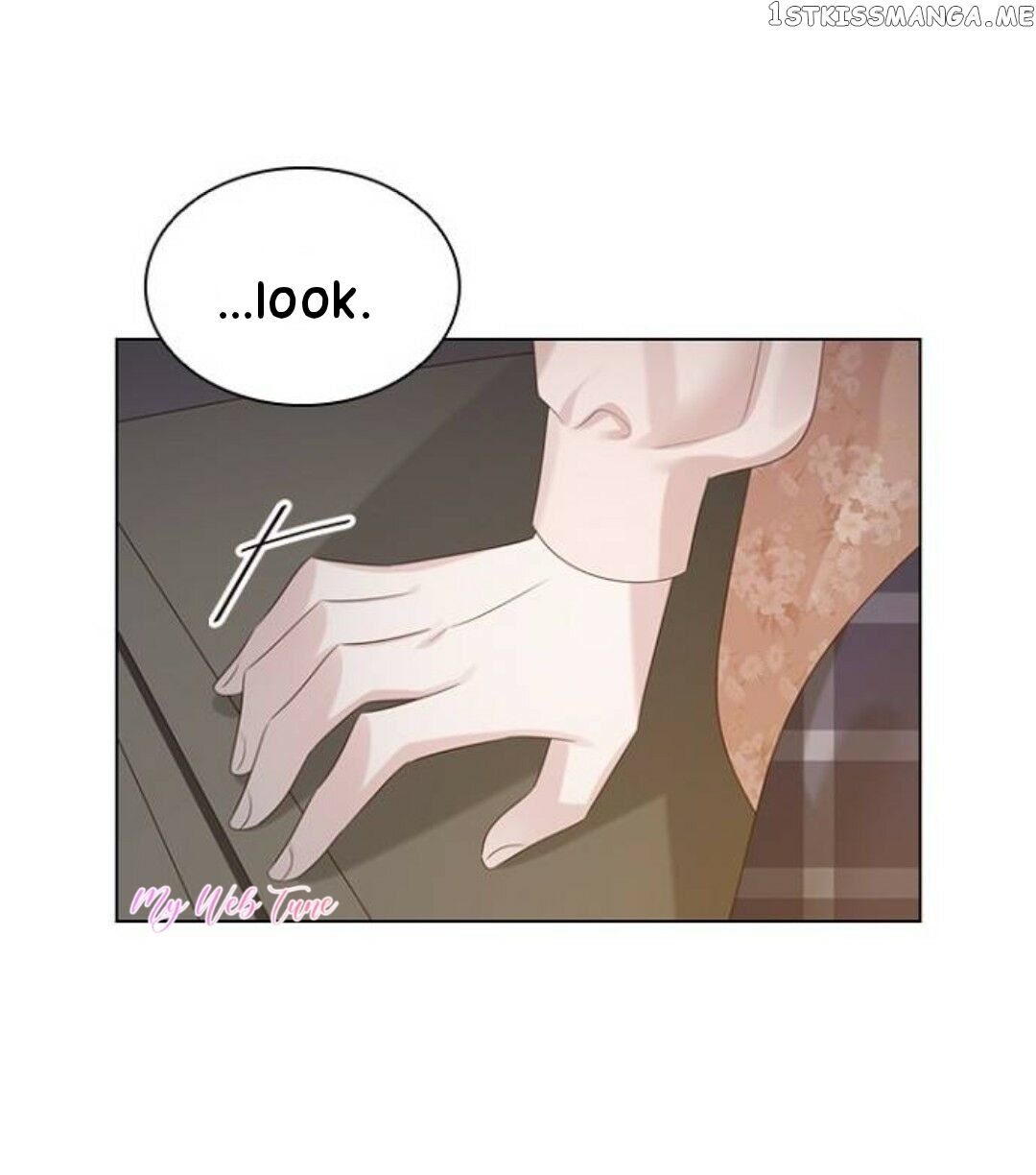 My Exes Fell For Me chapter 44 - page 67