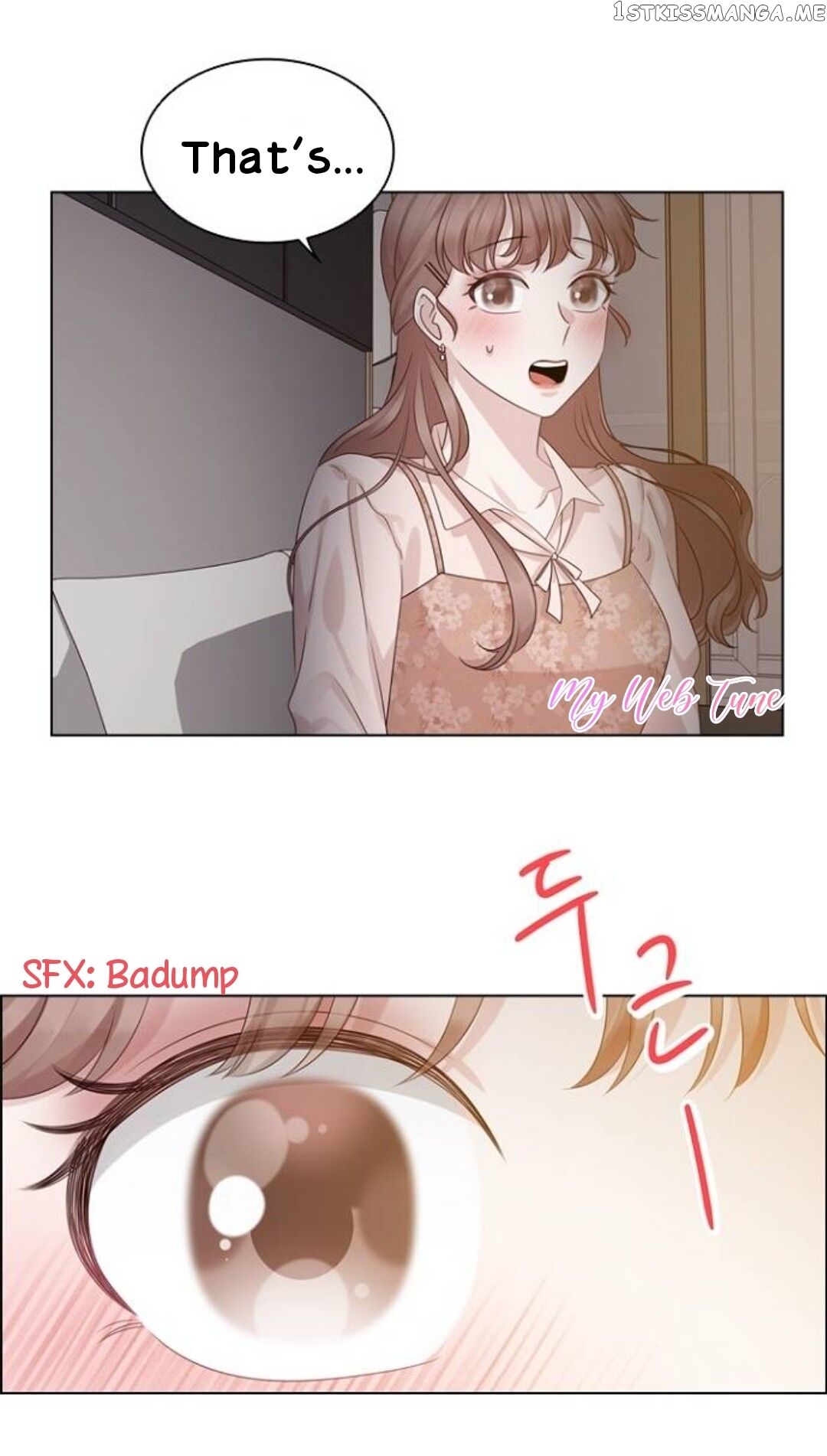My Exes Fell For Me chapter 44 - page 69