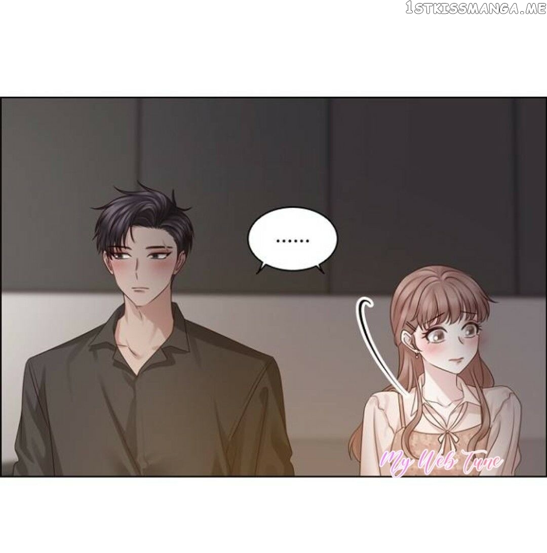 My Exes Fell For Me chapter 44 - page 70