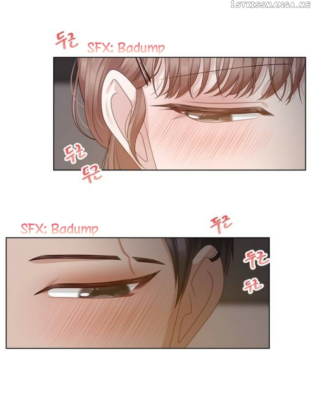 My Exes Fell For Me chapter 44 - page 71