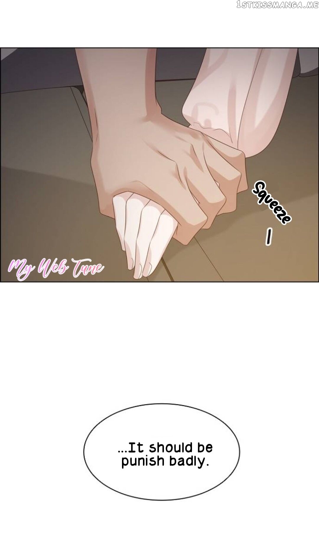 My Exes Fell For Me chapter 44 - page 72