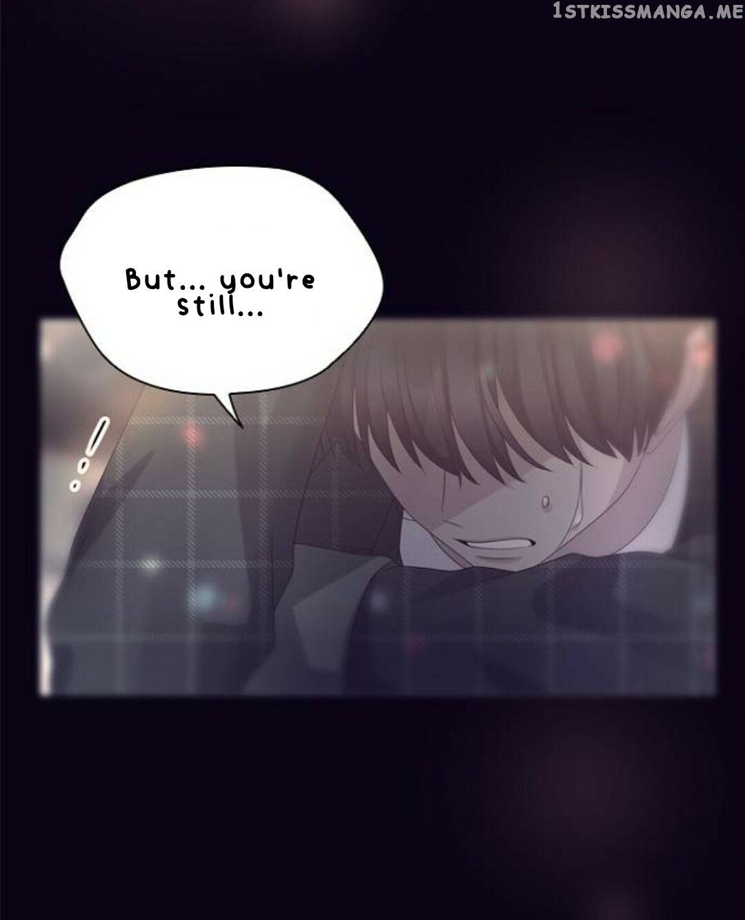 My Exes Fell For Me chapter 43 - page 13