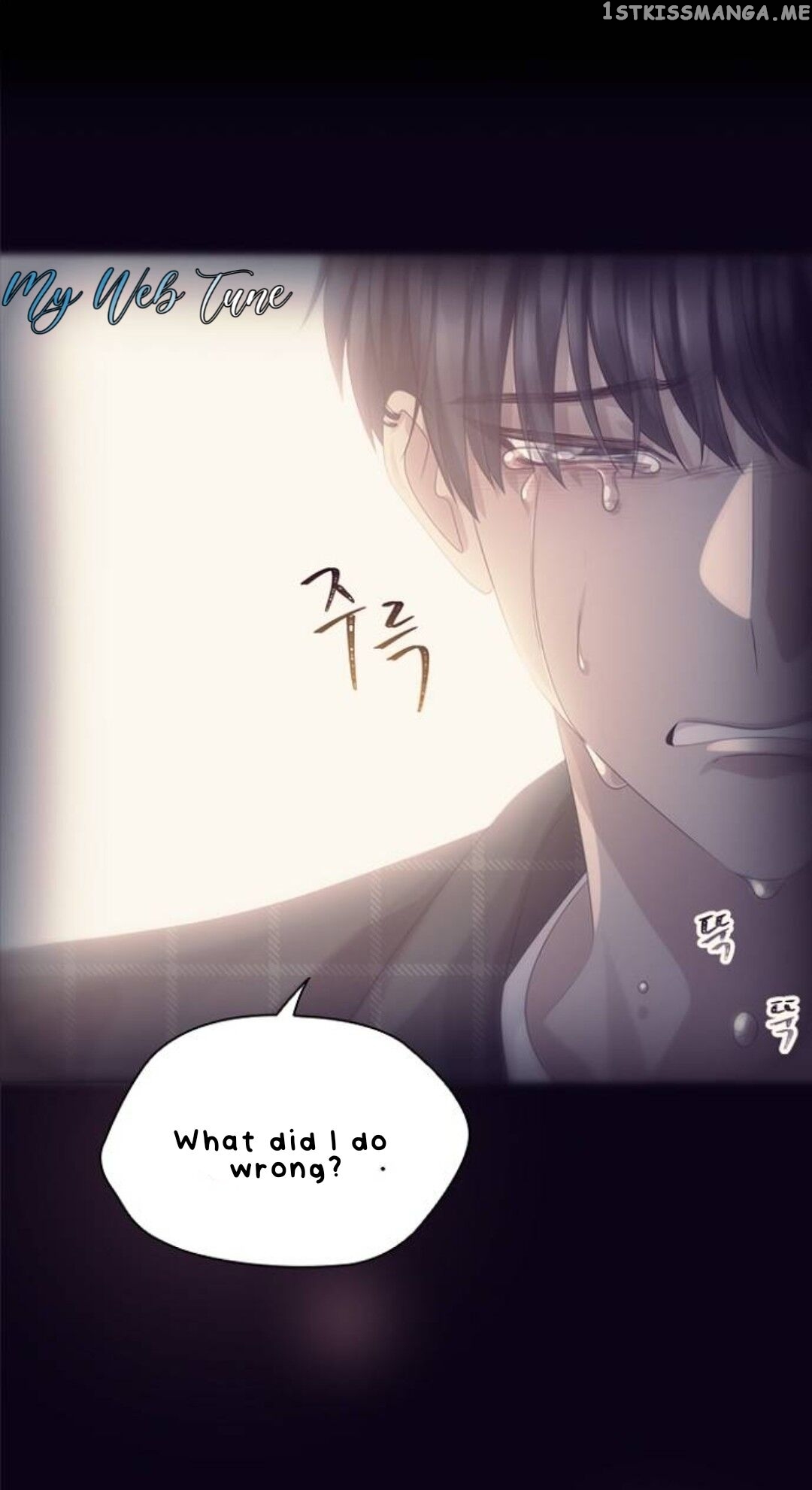 My Exes Fell For Me chapter 43 - page 14