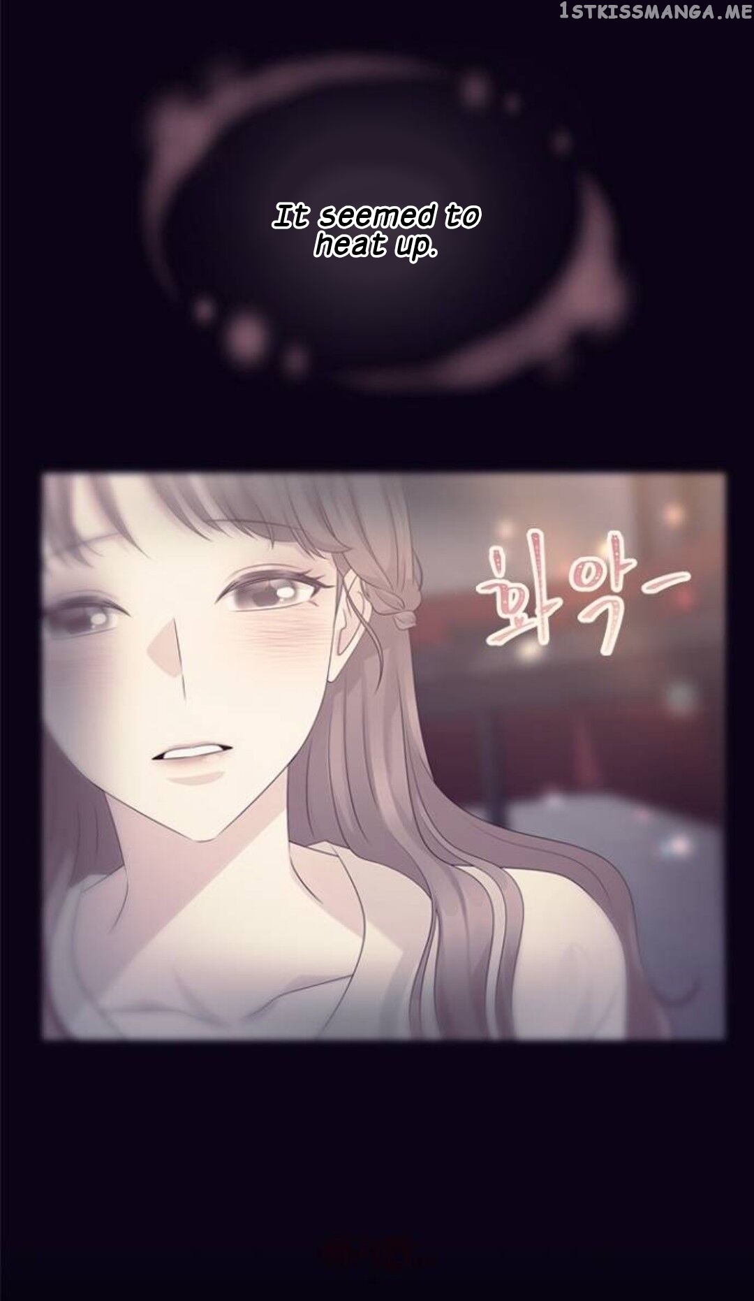 My Exes Fell For Me chapter 43 - page 18