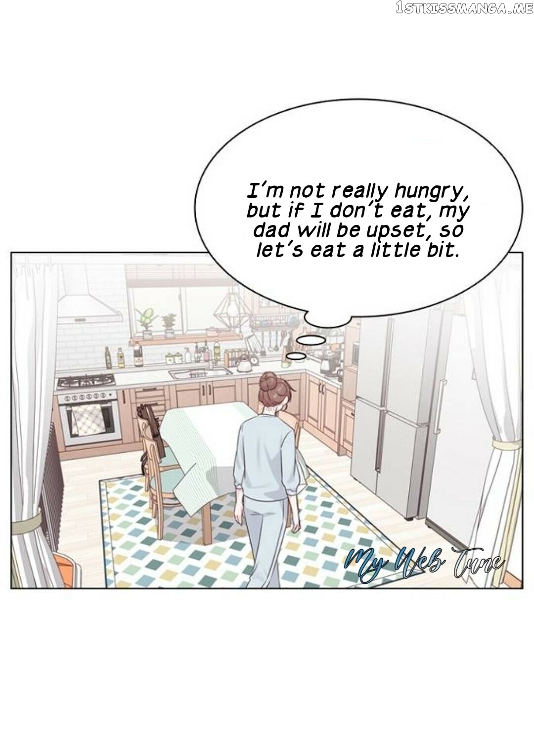 My Exes Fell For Me chapter 43 - page 23