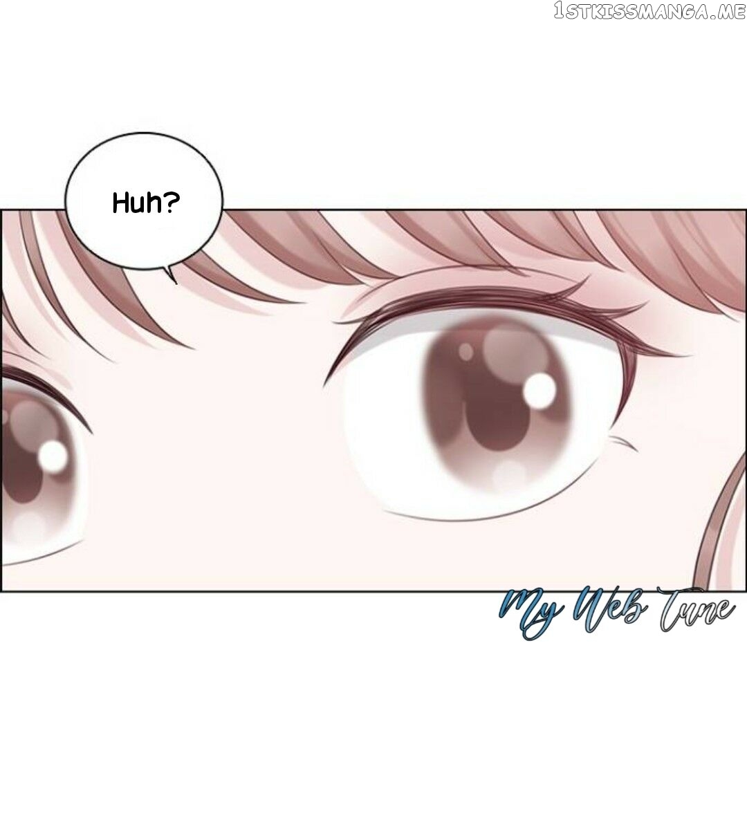 My Exes Fell For Me chapter 43 - page 24