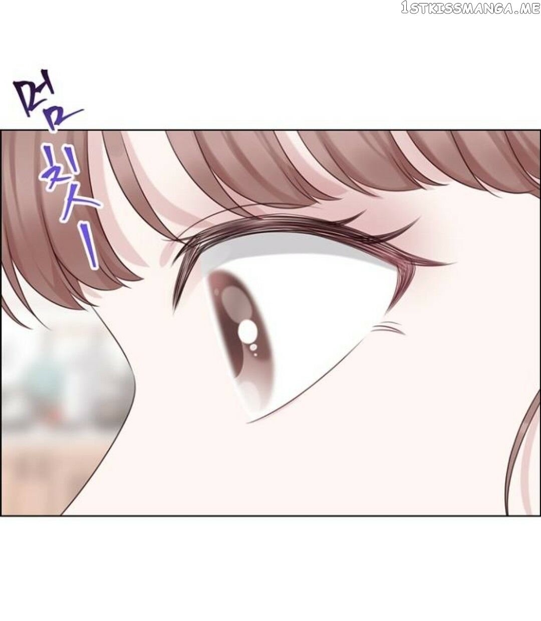 My Exes Fell For Me chapter 43 - page 29