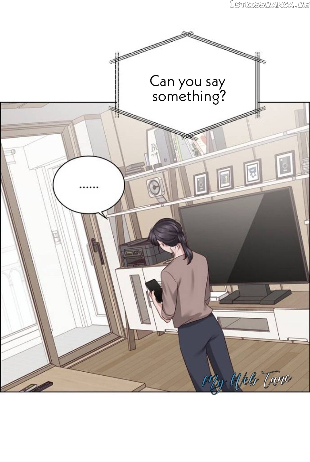 My Exes Fell For Me chapter 43 - page 54